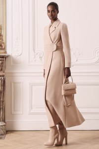 Elie Saab Pre-Fall 2024