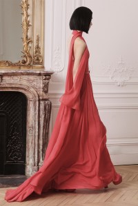 Elie Saab Pre-Fall 2024