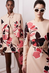 Elie Saab Pre-Fall 2024