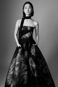 Elie Saab Pre-Fall 2024