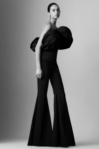 Elie Saab Pre-Fall 2024