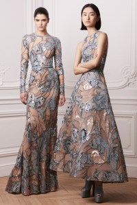 Elie Saab Pre-Fall 2024