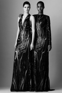 Elie Saab Pre-Fall 2024