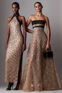 Elie Saab Pre-Fall 2024