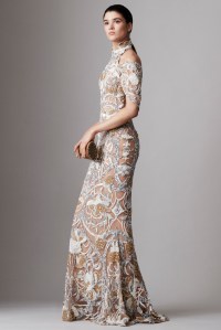 Elie Saab Pre-Fall 2024