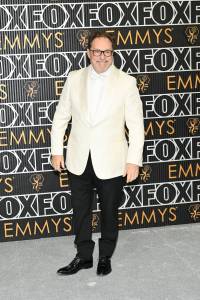 Stephen Root