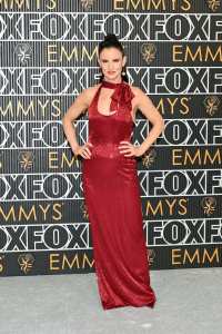 Juliette Lewis