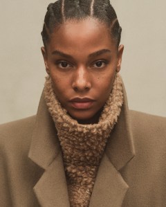 Fear of God RTW 2024