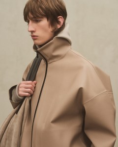 Fear of God RTW 2024