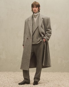 Fear of God RTW 2024