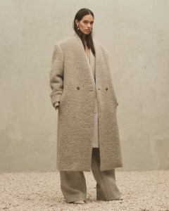 Fear of God RTW 2024