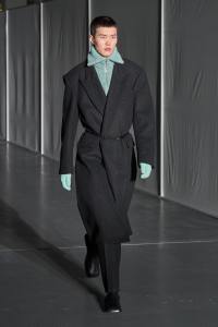Federico Cina RTW Fall 2024