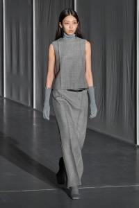 Federico Cina RTW Fall 2024