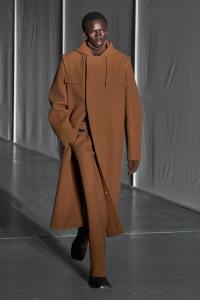 Federico Cina RTW Fall 2024
