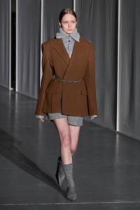 Federico Cina RTW Fall 2024