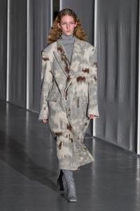 Federico Cina RTW Fall 2024