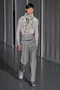 Federico Cina RTW Fall 2024