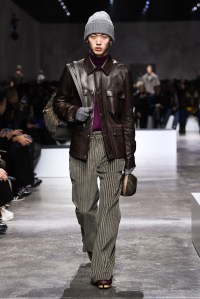 Fendi Men's Fall 2024