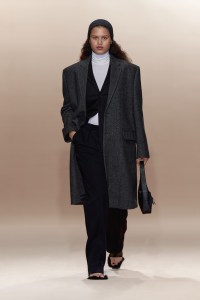 Filippa K RTW Fall 2024