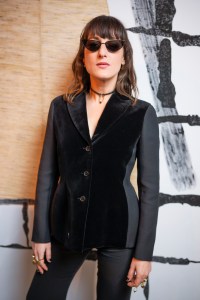 Juliette Armanet