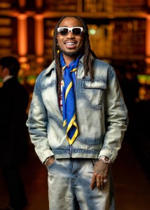 Quavo