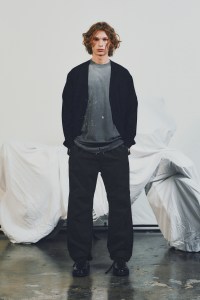 John Elliott Men's Fall 2024