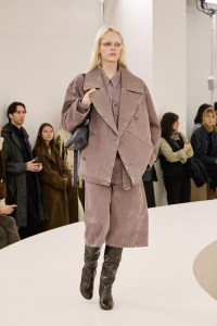Lemaire RTW Fall 2024