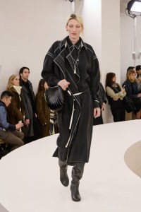 Lemaire RTW Fall 2024