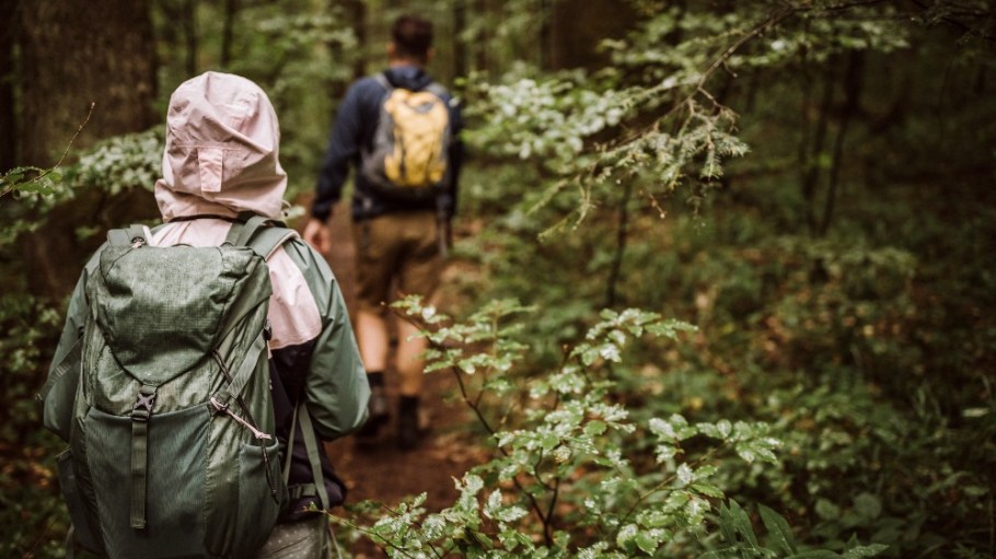 Washington's Department of Ecology released regulatory recommendations around PFAS.
