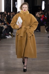 Patou RTW Fall 2024