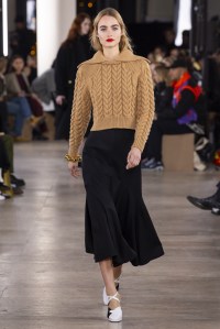 Patou Couture Spring 2024
