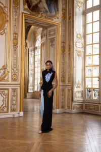 Peet Dullaert Couture Spring 2024