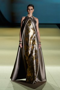 Stephane Rolland Couture Spring 2024