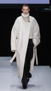System Men's Fall 2024