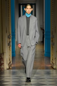 Valentino Men's Fall 2024
