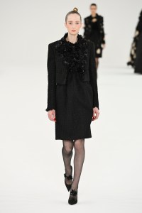Viktor & Rolf Couture Spring 2024