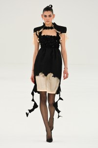 Viktor & Rolf Couture Spring 2024