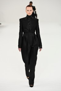 Viktor & Rolf Couture Spring 2024