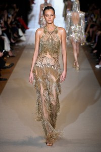 Zuhair Murad Couture Spring 2024