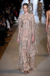 Zuhair Murad Couture Spring 2024