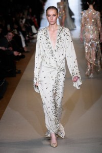 Zuhair Murad Couture Spring 2024