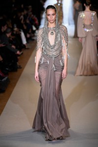Zuhair Murad Couture Spring 2024