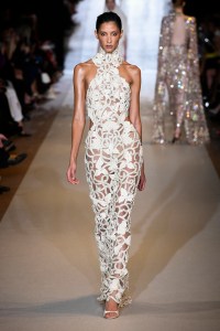 Zuhair Murad Couture Spring 2024
