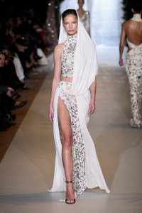 Zuhair Murad Couture Spring 2024