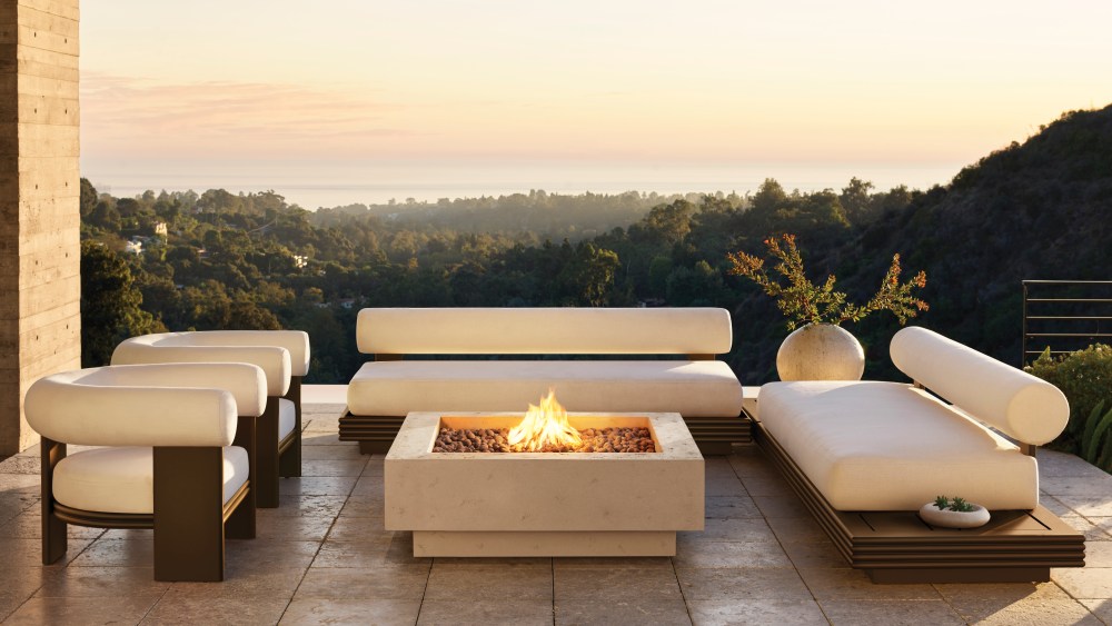RH Outdoor 2024
