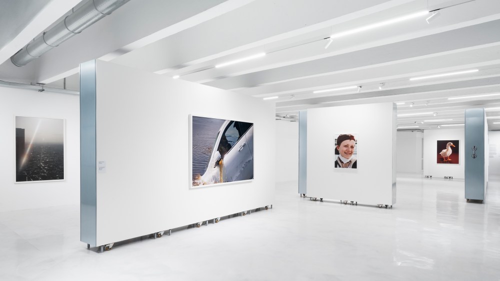 10 Corso Como