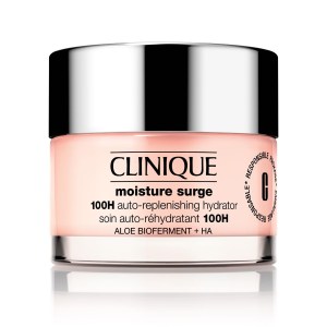 Clinique Moisture Surge