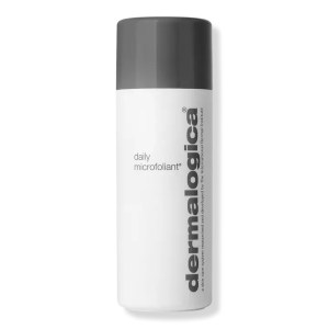Dermalogica Daily Micofoliant