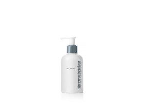 Dermalogica Pre-Clense Oil