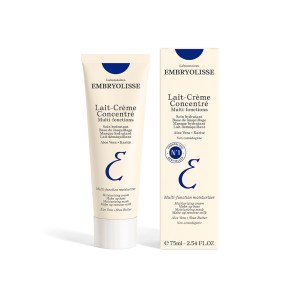Embryolisse Lait-Crème Concentré